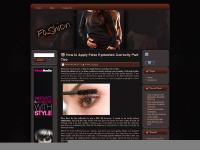 Access Beauty Secrets Access Beauty Secrets