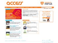 accessbenefits accessbenefits