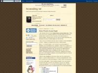 AccessBlog.net: Tips and tricks, news, links, downloads on Microsoft Access AccessBlog.net: Tips and tricks, news, links, downloads on Microsoft Access