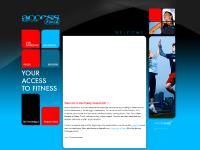 Access Boot Camp :: Your Access to Fitness Access Boot Camp :: Your Access to Fitness