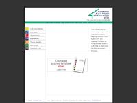 accessbuildingproducts.co.uk Buy loft ladder, heavy duty loft ladder, loft hatches accessbuildingproducts.co.uk Buy loft ladder, heavy duty loft ladder, loft hatches