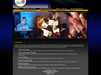 accessbusinessgroupinc.com Access Business Group, business management consulting, Inland Empire