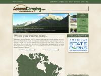 accesscamping.com camping, campgrounds, texas campgrounds accesscamping.com camping, campgrounds, texas campgrounds