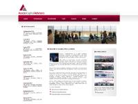  Team, Careers, Westscheme sells Brisbane Square, AE Capital Advisors