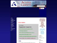  Computer Courses, Business Applications, Security Guard Training, Insurance Pre-Licensing