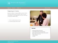 About Us » Access Care Network Australia