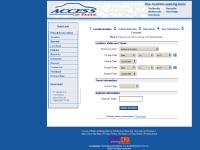 Access Car Rental Access Car Rental