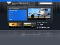 accesscarrier - accesscarrier.com: The Leading Access Carrier Site on the Net