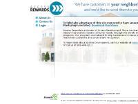 accesscashrewards - Access Cash Rewards