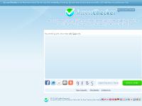 site uptime, site availability, site checking, site checker  site uptime, site availability, site checking, site checker