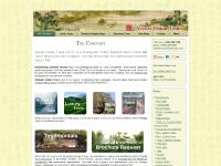 Access China Tours - Luxury China Tours, China Tour Packages 2011, China Small Group and Personalized Travel Access China Tours - Luxury China Tours, China Tour Packages 2011, China Small Group and Personalized Travel