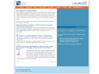 Access Community Health Network