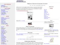 accessconnect.com Front end hitch receivers, How To Read VIN Numbers, Auto Links accessconnect.com Front end hitch receivers, How To Read VIN Numbers, Auto Links