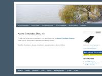 accessconsultants.co.uk Access Consultants Directory accessconsultants.co.uk Access Consultants Directory