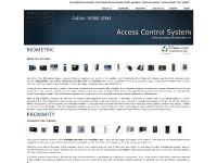 Access Control Systems Chennai India|Biometric Access Control Systems Chennai|Fingerprint Access Control Systems Chennai|Proximity Card Access Control Systems Chennai|Chennai,Chennai India,Tamilnadu,India. Access Control Systems Chennai India|Biometric Access Control Systems Chennai|Fingerprint Access Control Systems Chennai|Proximity Card Access Control Systems Chennai|Chennai,Chennai India,Tamilnadu,India.