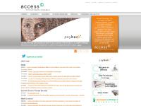 Access Copyright - Access Copyright Access Copyright - Access Copyright