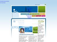 Home Access Cork Home Access Cork