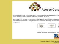  Information Technology, Infomation Management, Consulting services, Team building