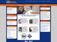 accesscorp.com Sales/Support, Locations Markets Nationwide, Careers