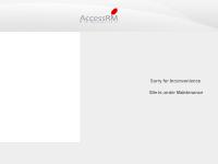  HR Services, HR News, HR Information, HR Management