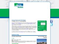 Commercial Real Estate, Broker, Listing, Investments Services | Access Commercial Real Estate Commercial Real Estate, Broker, Listing, Investments Services | Access Commercial Real Estate