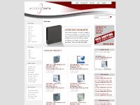 DLT III XT, DLT IV, DLT S4, DLT Cleaners  DLT III XT, DLT IV, DLT S4, DLT Cleaners