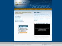 Money Management Executive, Enterprise Reporting, Data Management, Services  Money Management Executive, Enterprise Reporting, Data Management, Services