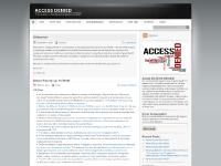 Working Bibliography, Web Resources, Action Steps, Contributors  Working Bibliography, Web Resources, Action Steps, Contributors