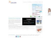 Access Dental Centers | Dental Clinic, Dentist Office, Local Dentist Access Dental Centers | Dental Clinic, Dentist Office, Local Dentist