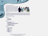 accessdentalcenter.com Dr. Imaad Shaikh, B.D.S, D.D.S accessdentalcenter.com Dr. Imaad Shaikh, B.D.S, D.D.S