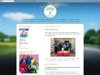 Children's Access Dentistry Children's Access Dentistry