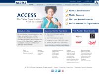 accessdevelopment.com Careers, Our Philosophy, Careers accessdevelopment.com Careers, Our Philosophy, Careers