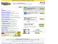 accessdevnet.com accessdevnet.com