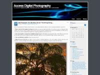 Ken Milburn, Ken Milburn, Return of the Picture of the Moment, Ken Milburn  Ken Milburn, Ken Milburn, Return of the Picture of the Moment, Ken Milburn