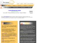 Accessible Web Site Design | Web Accessiblity Accessible Web Site Design | Web Accessiblity