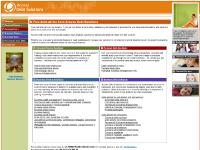 Business Debt , Free Advice from ADS , Free Business Banking Review , Business Health Check Business Debt , Free Advice from ADS , Free Business Banking Review , Business Health Check