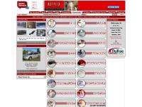 AccessDubuque.com AccessDubuque.com