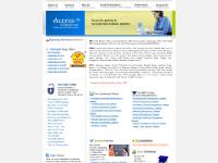 accesseducationindia.com