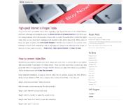 The National e-Commerce Extension Initiative || SRDC The National e-Commerce Extension Initiative || SRDC