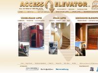 straight, curved, used, rent straight, curved, used, rent