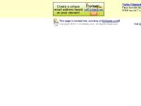 Access Educational & Resource Center - Home