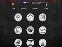 Feedback Form, EDRS, Adjuncts/Affiliates Feedback Form, EDRS, Adjuncts/Affiliates