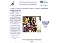 accessesl - Access International Language Institute accessesl - Access International Language Institute