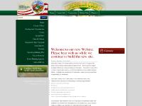 Esmeralda County Nevada Esmeralda County Nevada