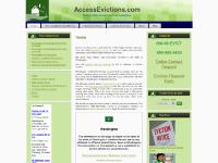 Home | Access Evictions.com