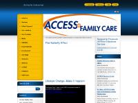 accessfamilycare.org Text 4 Baby, National Child Health Day,  accessfamilycare.org Text 4 Baby, National Child Health Day,