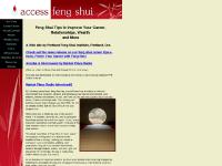 Feng Shui Relationship, Feng Shui Numbers, Feng Shui Colors for Rooms, Lucky Bamboo and Feng Shui  Feng Shui Relationship, Feng Shui Numbers, Feng Shui Colors for Rooms, Lucky Bamboo and Feng Shui