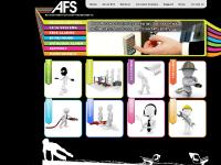 accessfireandsecurity.co.uk accessfireandsecurity.co.uk