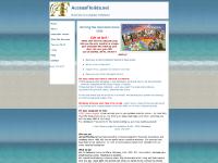 Issues, Websites, You can fix it!, Links Issues, Websites, You can fix it!, Links