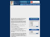 JIM SWEAT - YOUR PROVEN PROFESSIONAL ~ 16 ~ Years Experience JIM SWEAT - YOUR PROVEN PROFESSIONAL ~ 16 ~ Years Experience